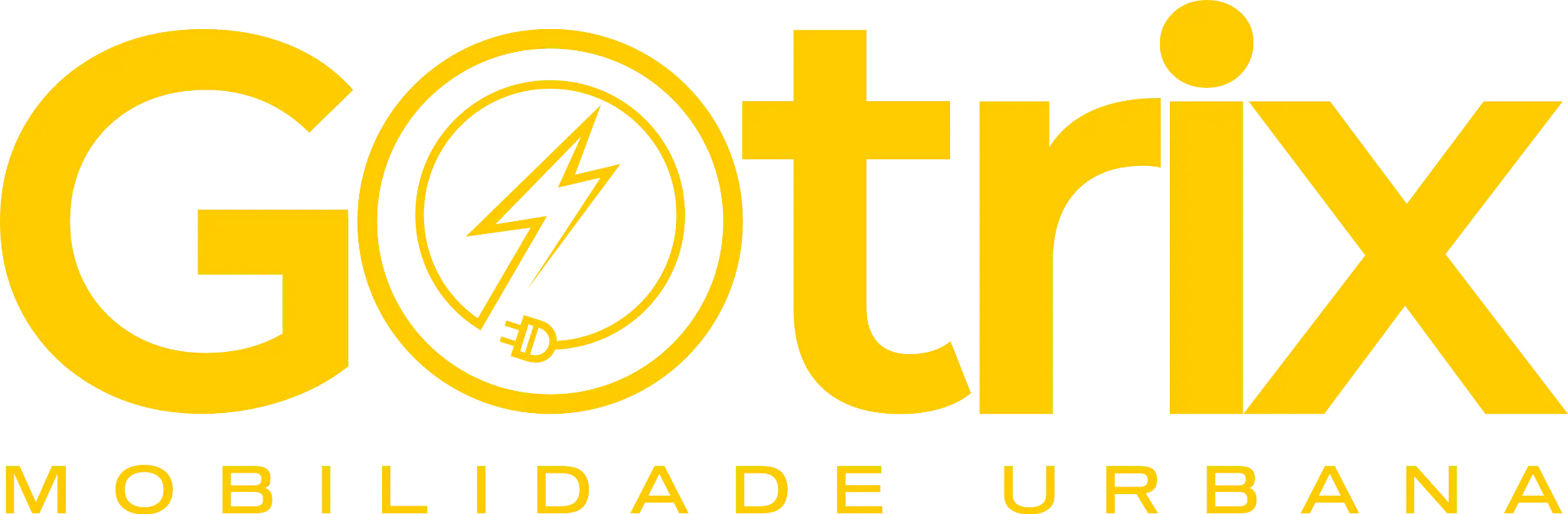 logo-amarela-DMArrE2-