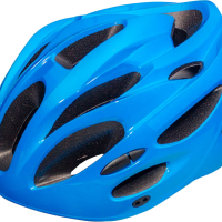 CAPACETE INMOLD START