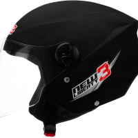 CAPACETE NEW LIBERTY 3