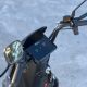 DETALHES DA SCOOTER S6 (3)