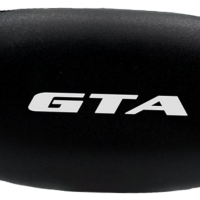 MONITOR DE FREQUÊNCIA CARDÍACA