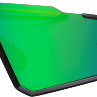 ÓCULOS PARA CICLISMO ESPELHADO